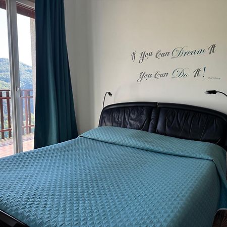 Gold Cave Casa Vacanze Relax Nel Bosco Appartamenti Pessinetto Ngoại thất bức ảnh
