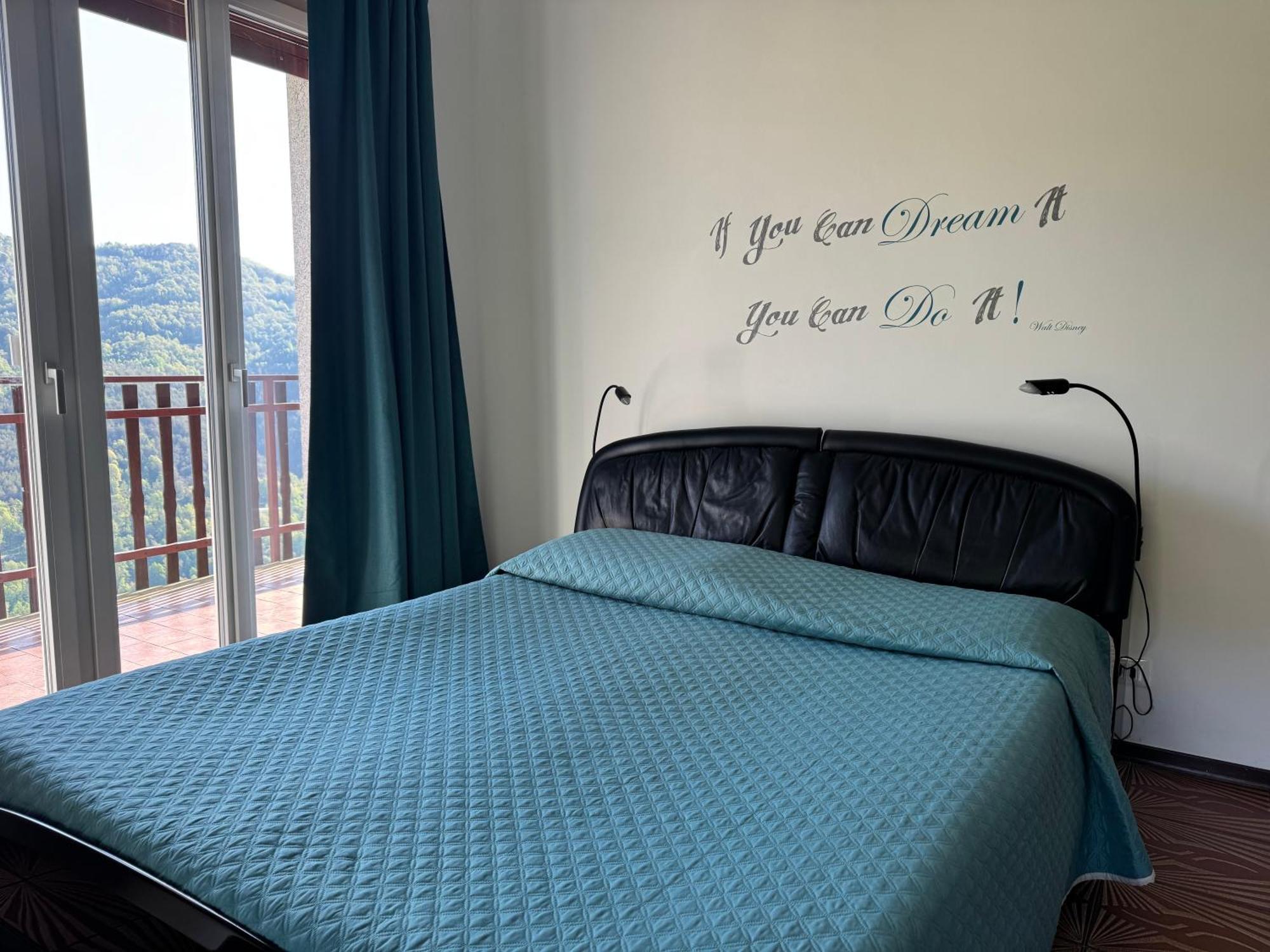 Gold Cave Casa Vacanze Relax Nel Bosco Appartamenti Pessinetto Ngoại thất bức ảnh